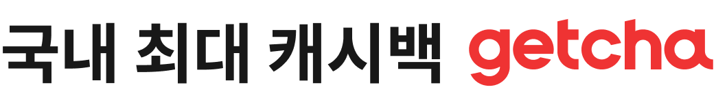 TopBarLogo