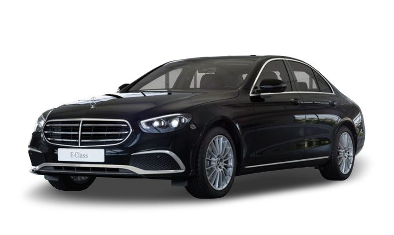 벤츠 E-클래스 E 450 4matic 익스클루시브 블랙