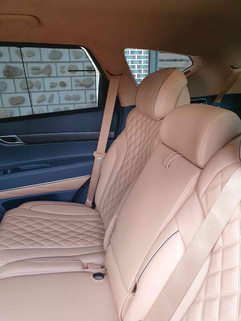 제네시스 GV80 가솔린 2.5 터보 AWD 7인승 파퓰러 패키지 썸네일 이미지