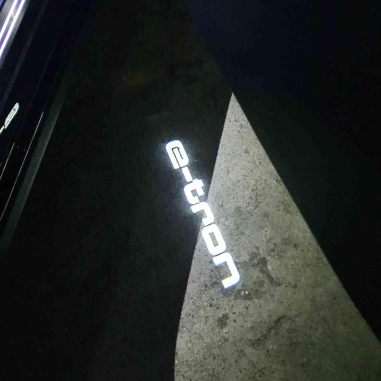 communityImage
