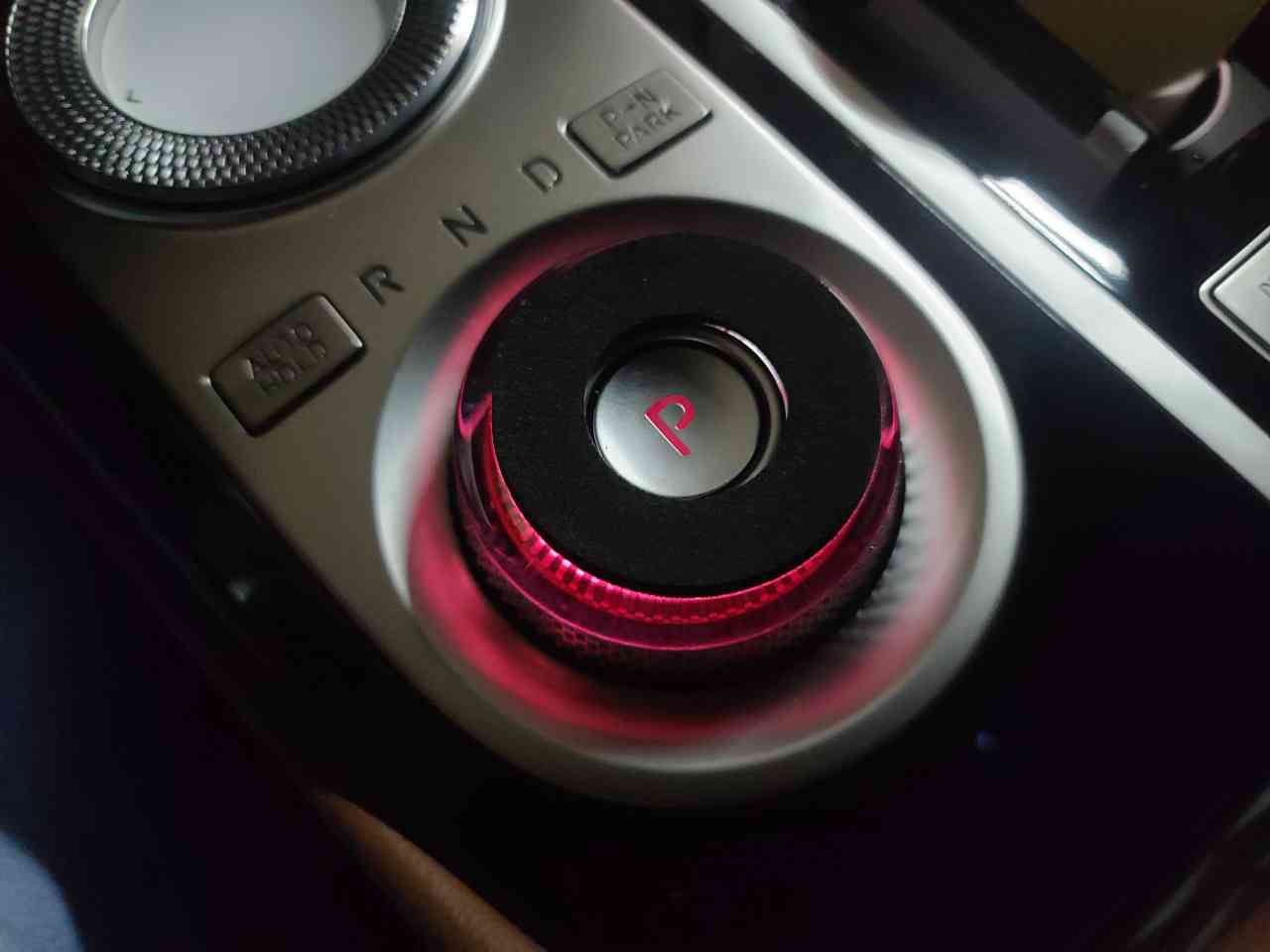 제네시스 G80 가솔린 2.5 터보 썸네일 이미지