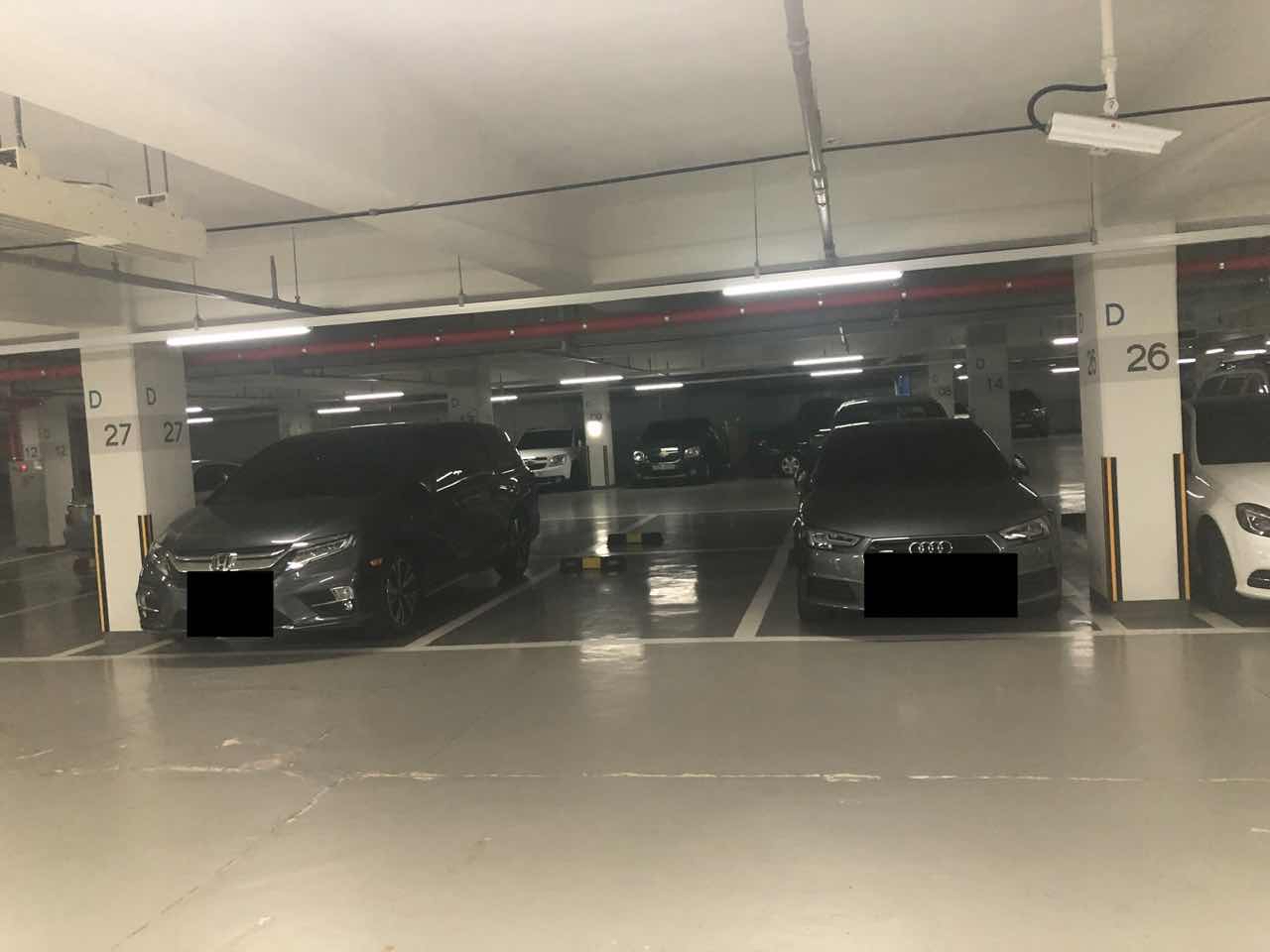 오너가 올린 차량 사진