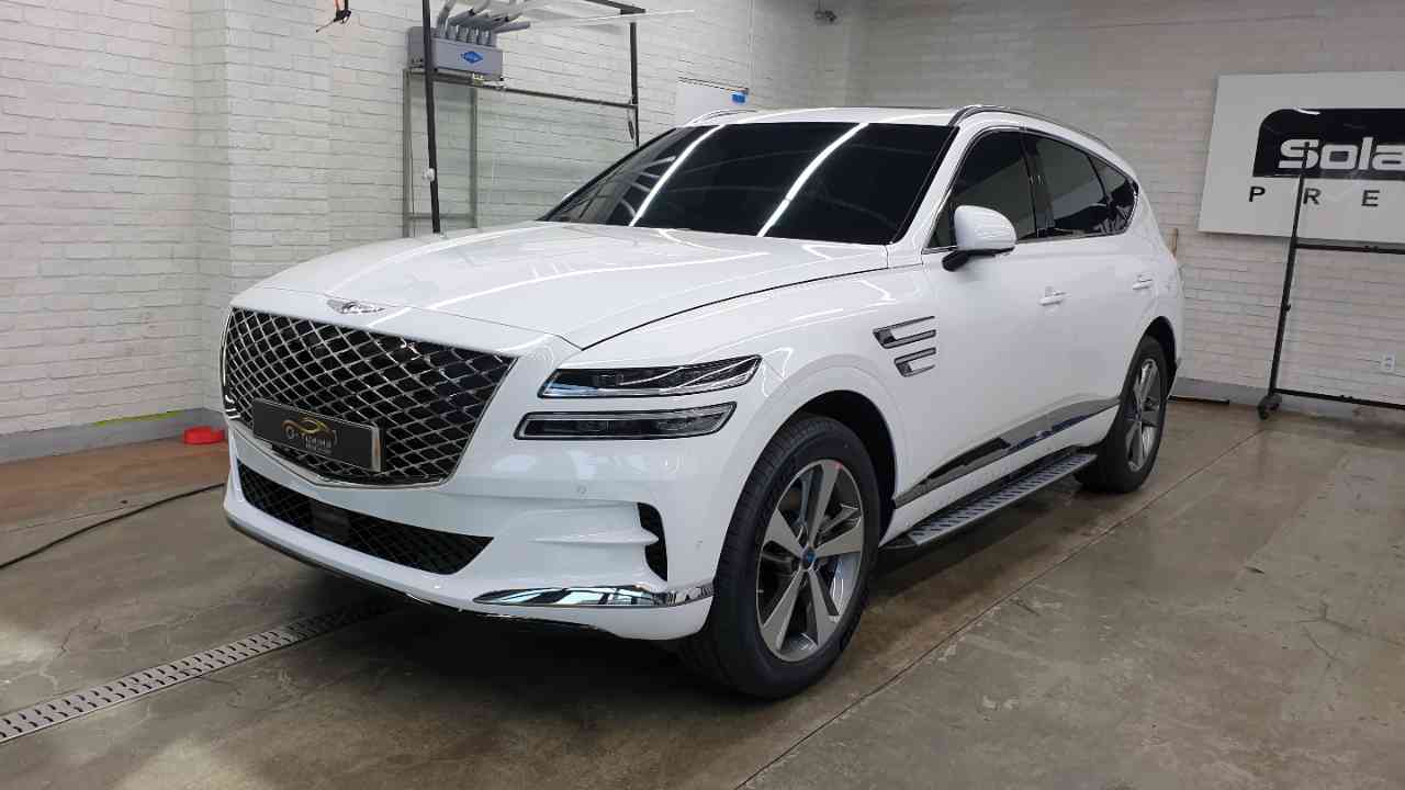 제네시스 GV80 가솔린 2.5 터보 AWD 5인승 파퓰러 패키지 썸네일 이미지