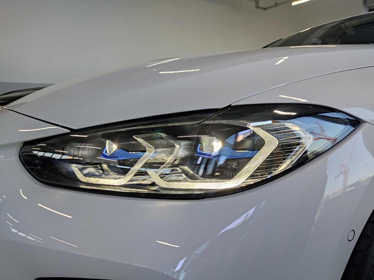 BMW 4시리즈 M440i 쿠페 xDrive 온라인 익스클루시브 게시글 썸네일