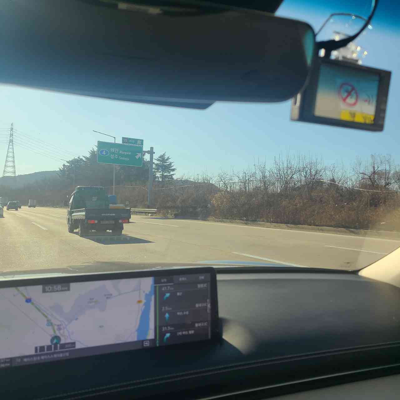 제네시스 GV70 디젤 2.2 2WD 썸네일 이미지