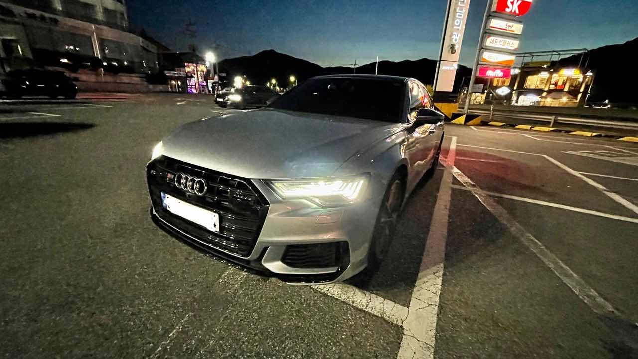오너가 올린 차량 사진