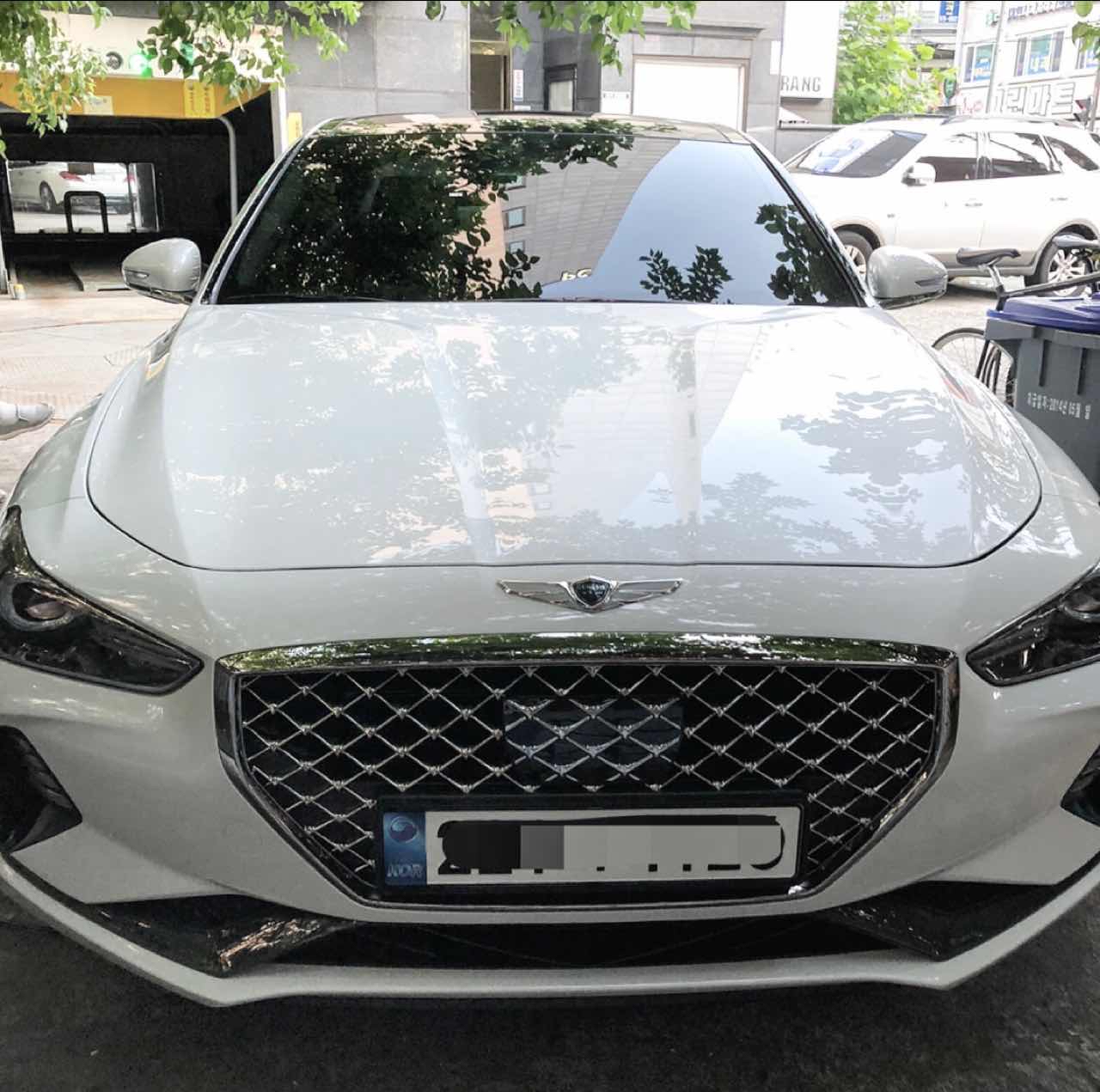 ์ ๋ค์์ค G70 2.0T ์๋ฆฌํธ 2WD ์ธ๋ค์ผ ์ด๋ฏธ์ง
