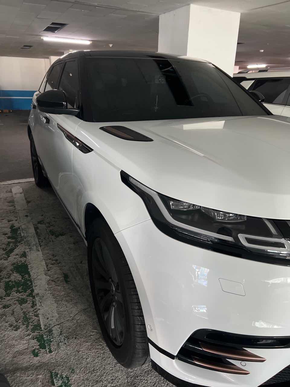 오너가 올린 차량 사진