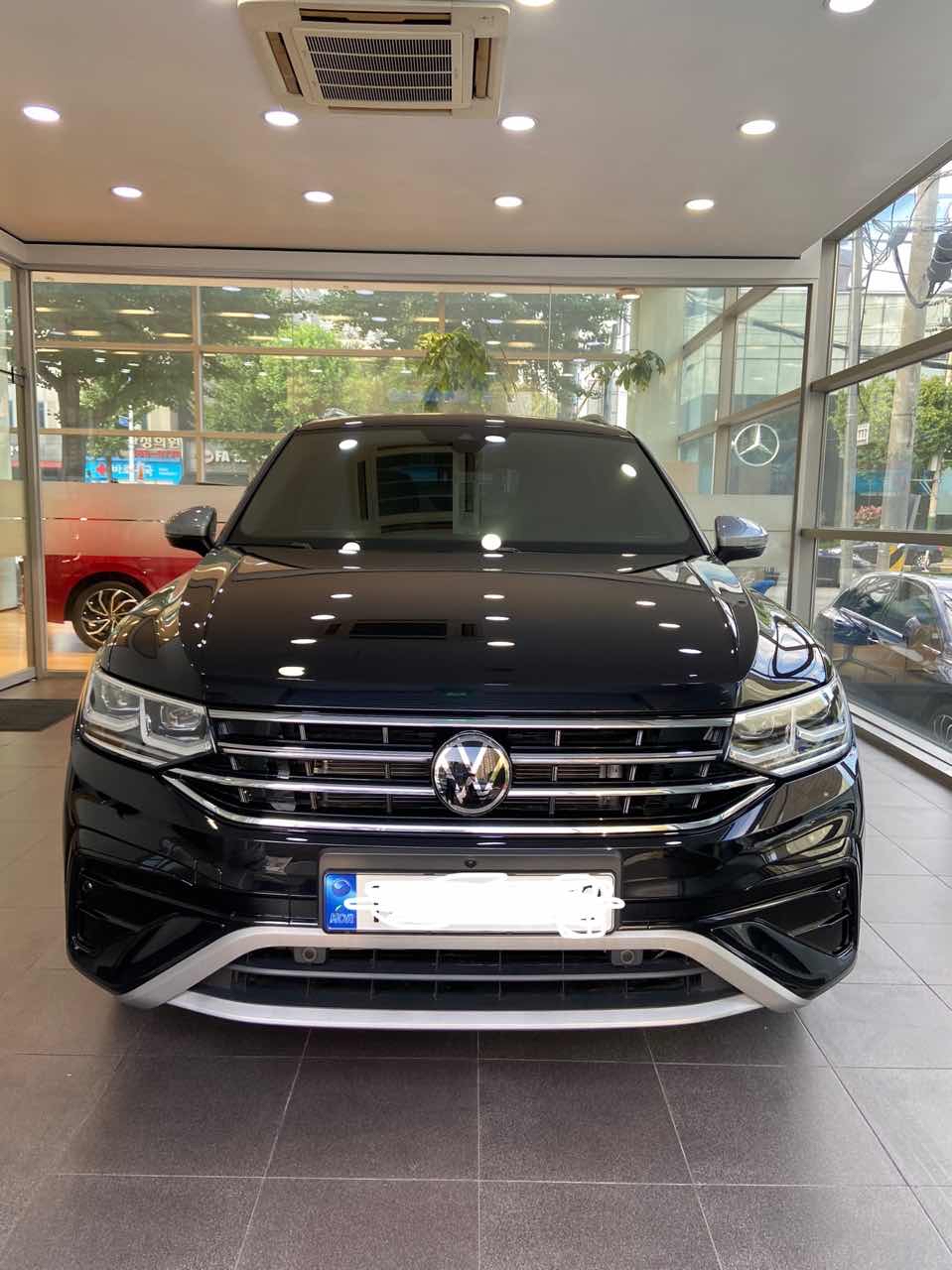 ํญ์ค๋ฐ๊ฒ ํฐ๊ตฌ์ 2.0 TSI ํ๋ ์คํฐ์ง ์ฌ์คํ์ด์ค ์ธ๋ค์ผ ์ด๋ฏธ์ง
