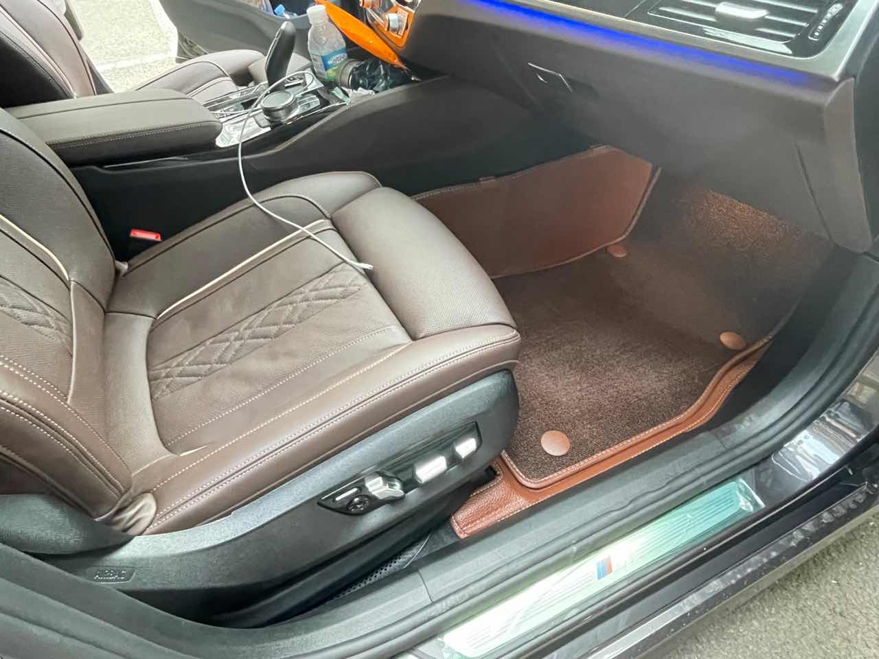 BMW 6시리즈 그란투리스모 630i xDrive GT M 스포츠 패키지 게시글 썸네일