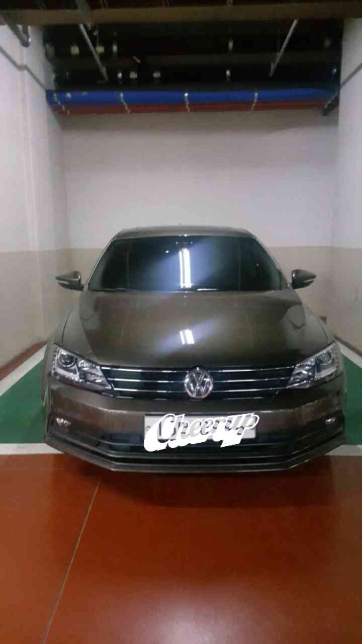 폭스바겐 제타 2.0 TDI BMT 프리미엄 썸네일 이미지