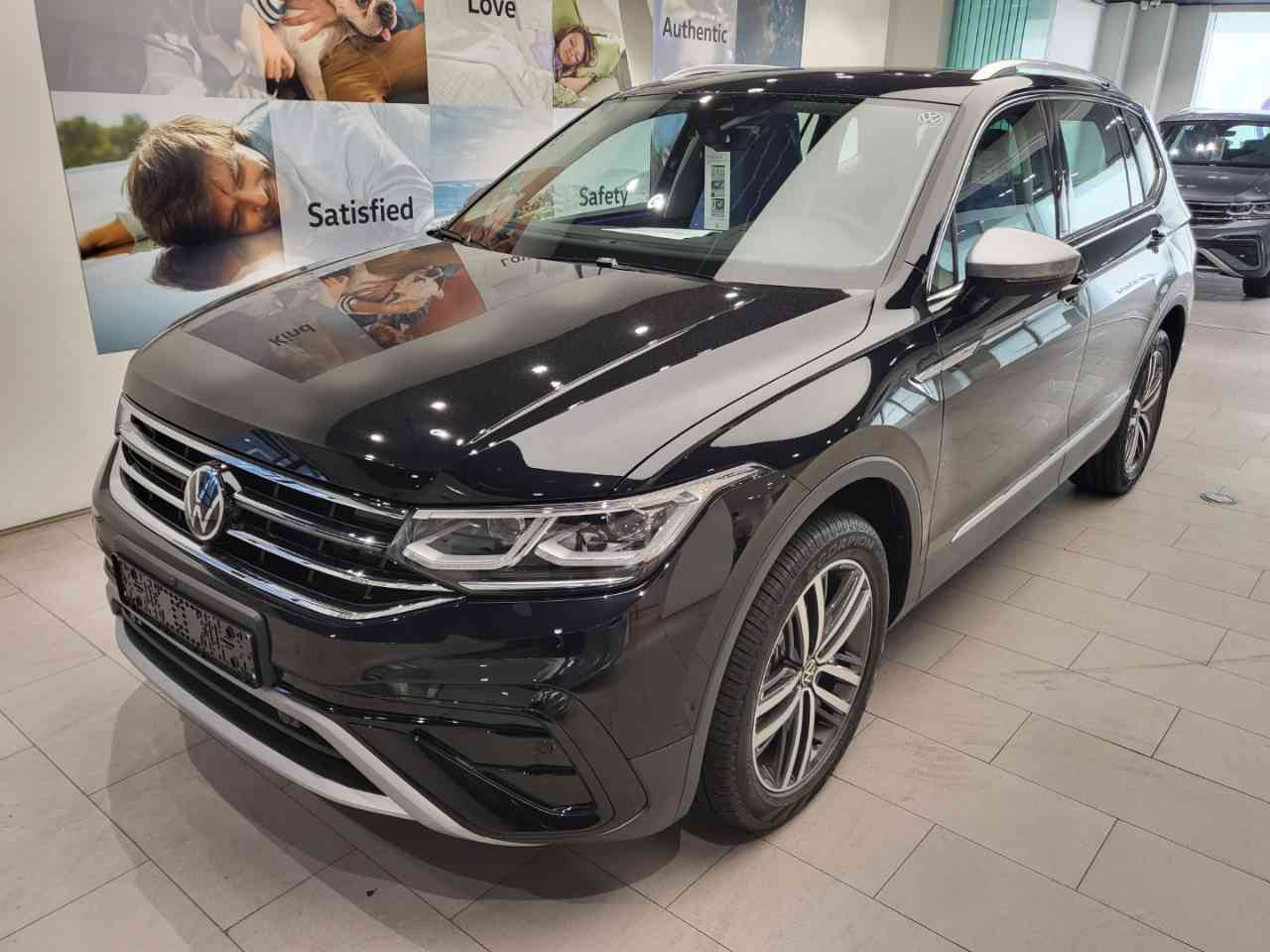ํญ์ค๋ฐ๊ฒ ํฐ๊ตฌ์ 2.0 TSI ํ๋ ์คํฐ์ง ์ฌ์คํ์ด์ค ๊ฒ์๊ธ ์ธ๋ค์ผ