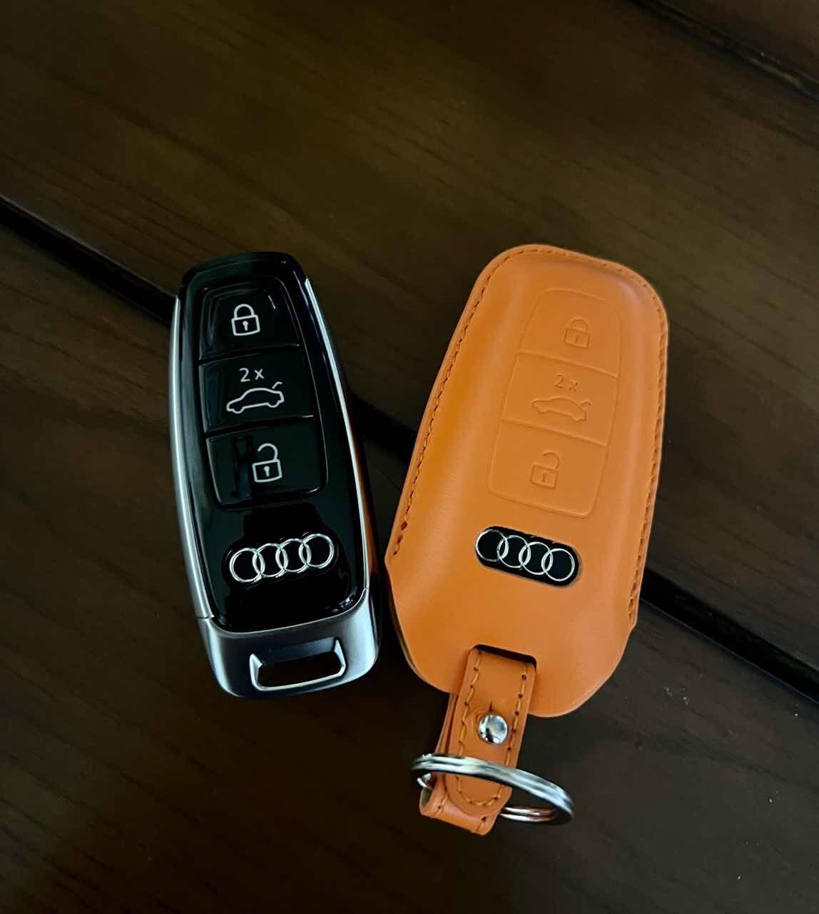 아우디 A7 50 TDI 콰트로 프리미엄 [2C5+PAO+4GF] 이미지8