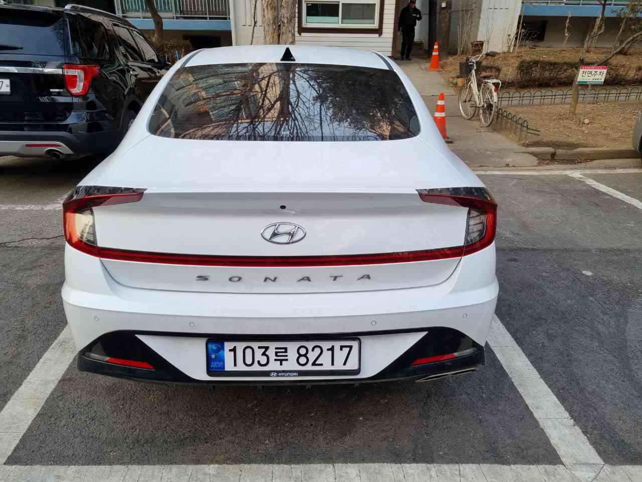 ํ๋ ์๋ํ G1.6T ํ๋ฆฌ๋ฏธ์ ํ๋ฌ์ค ๊ฒ์๊ธ ์ธ๋ค์ผ