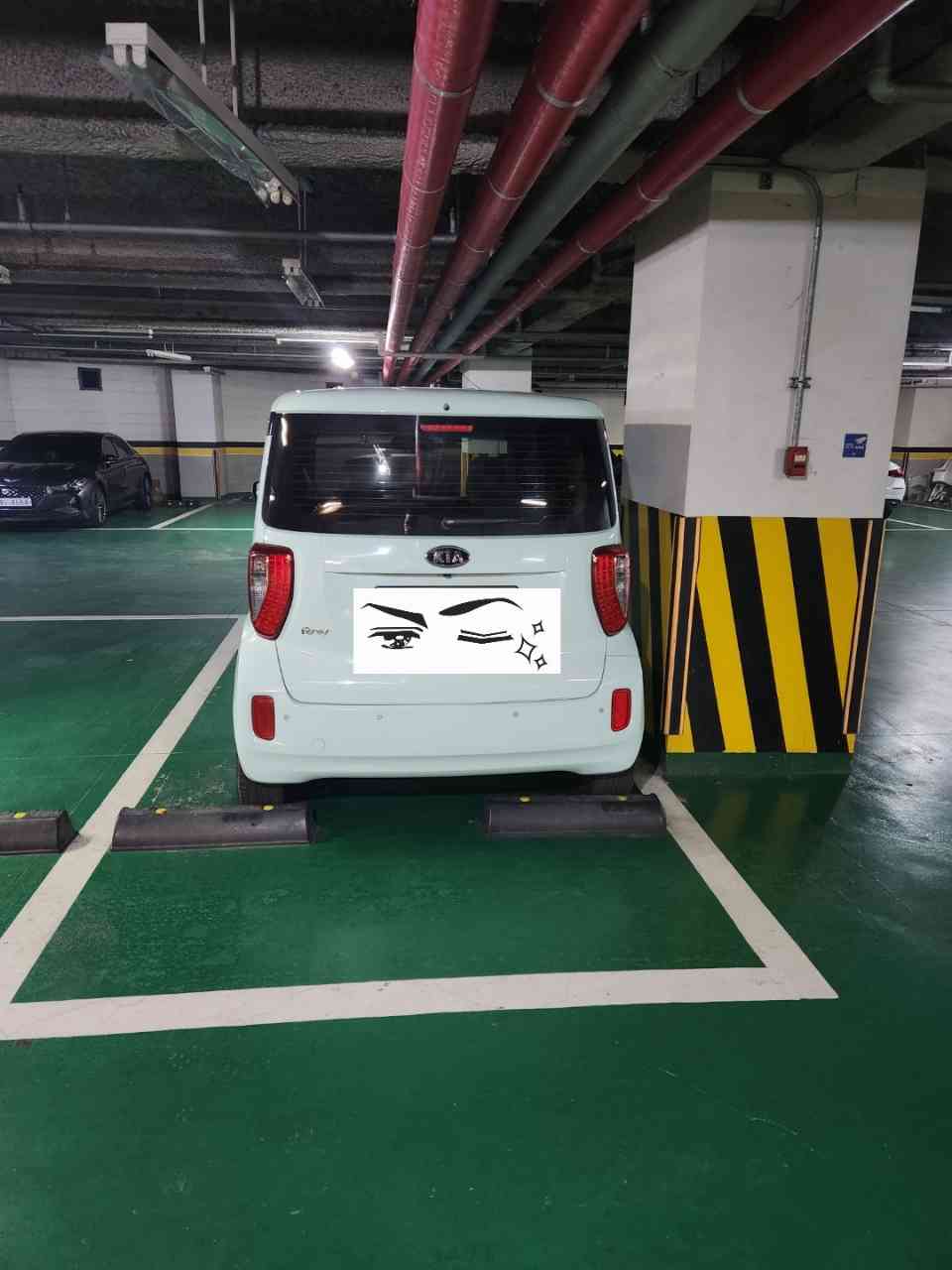 현대 그랜저 IG 디젤 2.2 프리미엄 스페셜 썸네일 이미지
