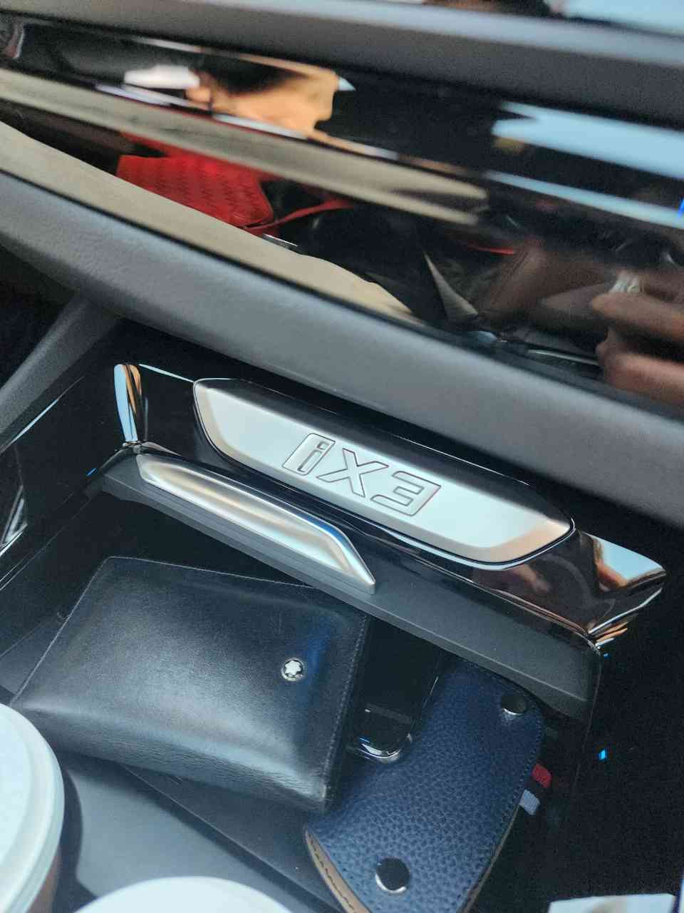 현대 그랜저 IG 디젤 2.2 프리미엄 스페셜 썸네일 이미지