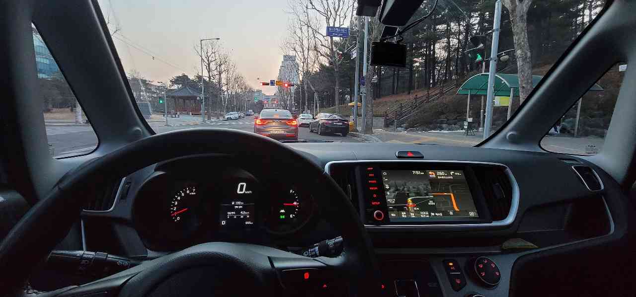 기아 레이 1.0 가솔린 프레스티지 게시글 썸네일