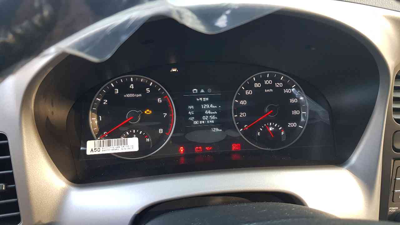 기아 봉고III 1톤 킹캡 초장축 2WD LPG GL 게시글 썸네일