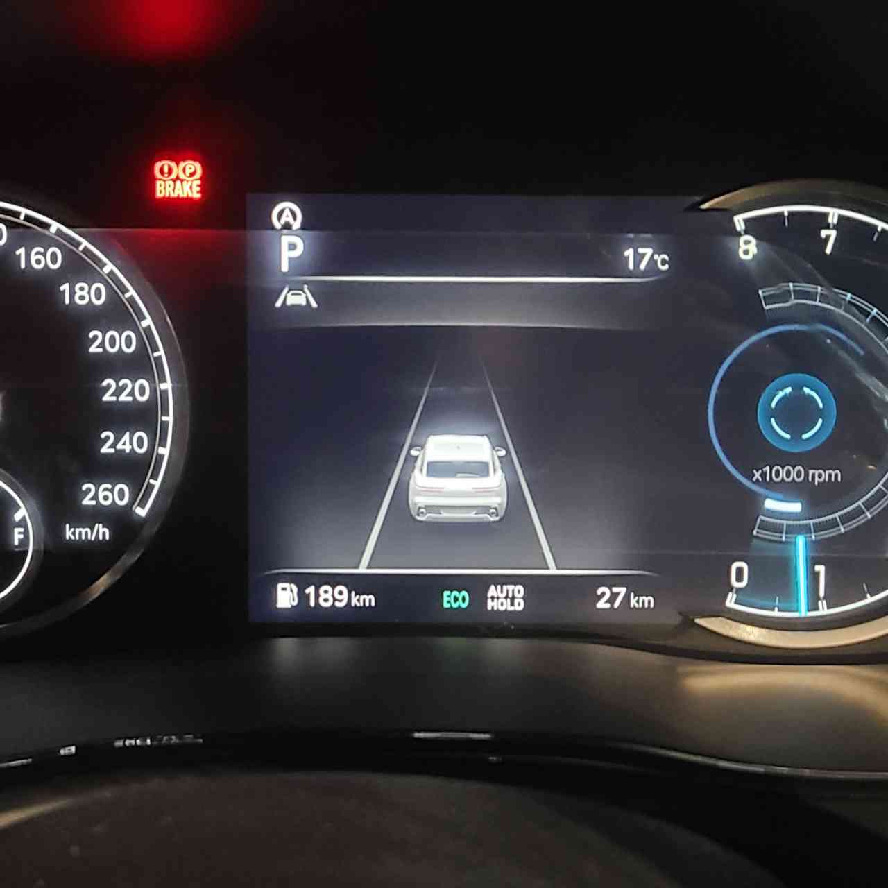 제네시스 GV70 가솔린 2.5 터보 2WD 썸네일 이미지