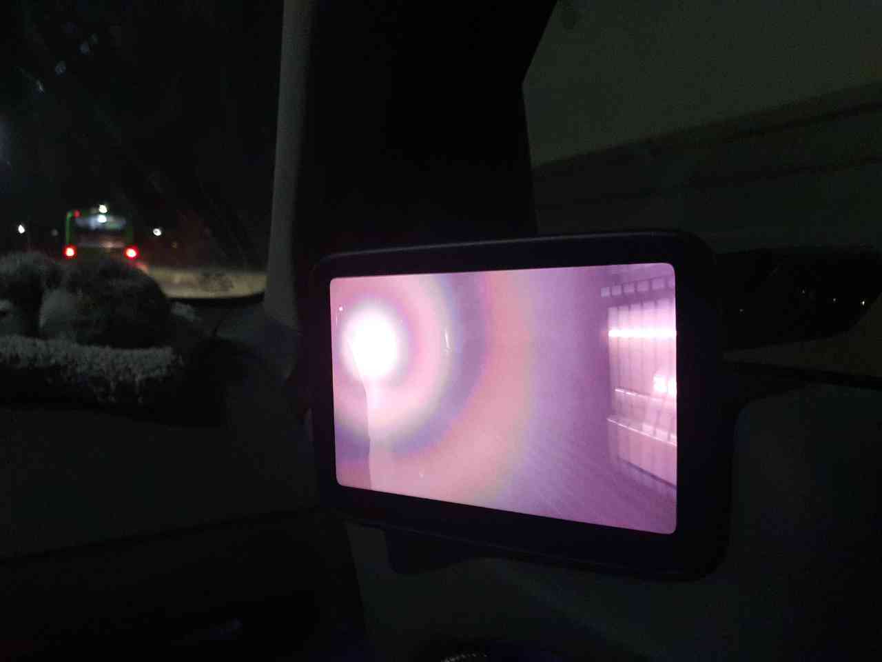 제네시스 GV60 스탠다드 파퓰러 패키지 썸네일 이미지