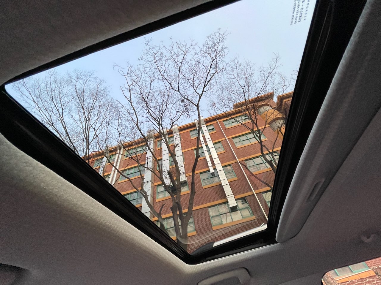 현대 캐스퍼 1.0 액티브 인스퍼레이션 썸네일 이미지