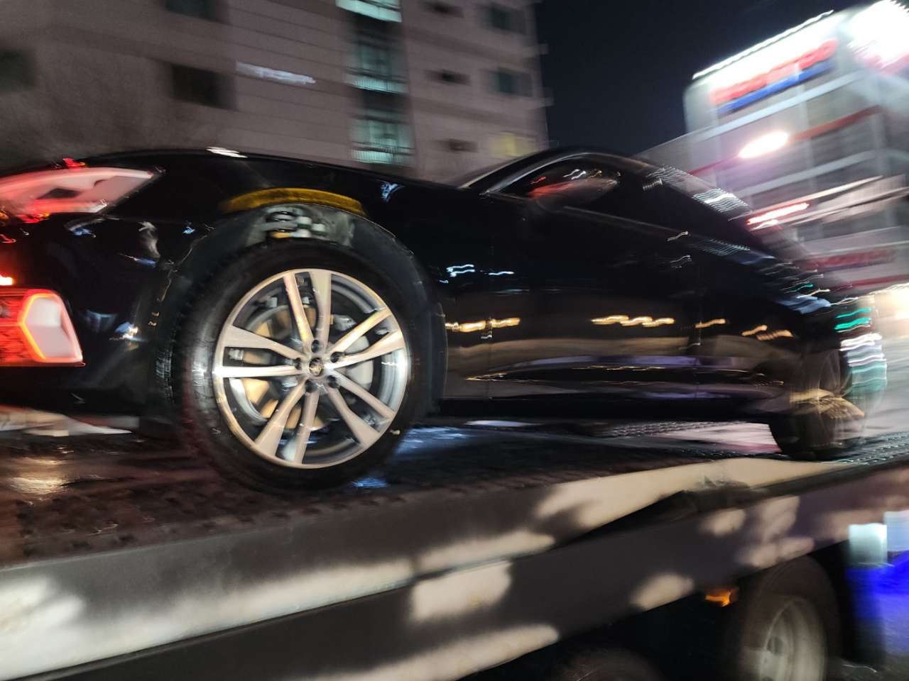 아우디 A6 45 TFSI [2C5+PI2+42R] 게시글 썸네일