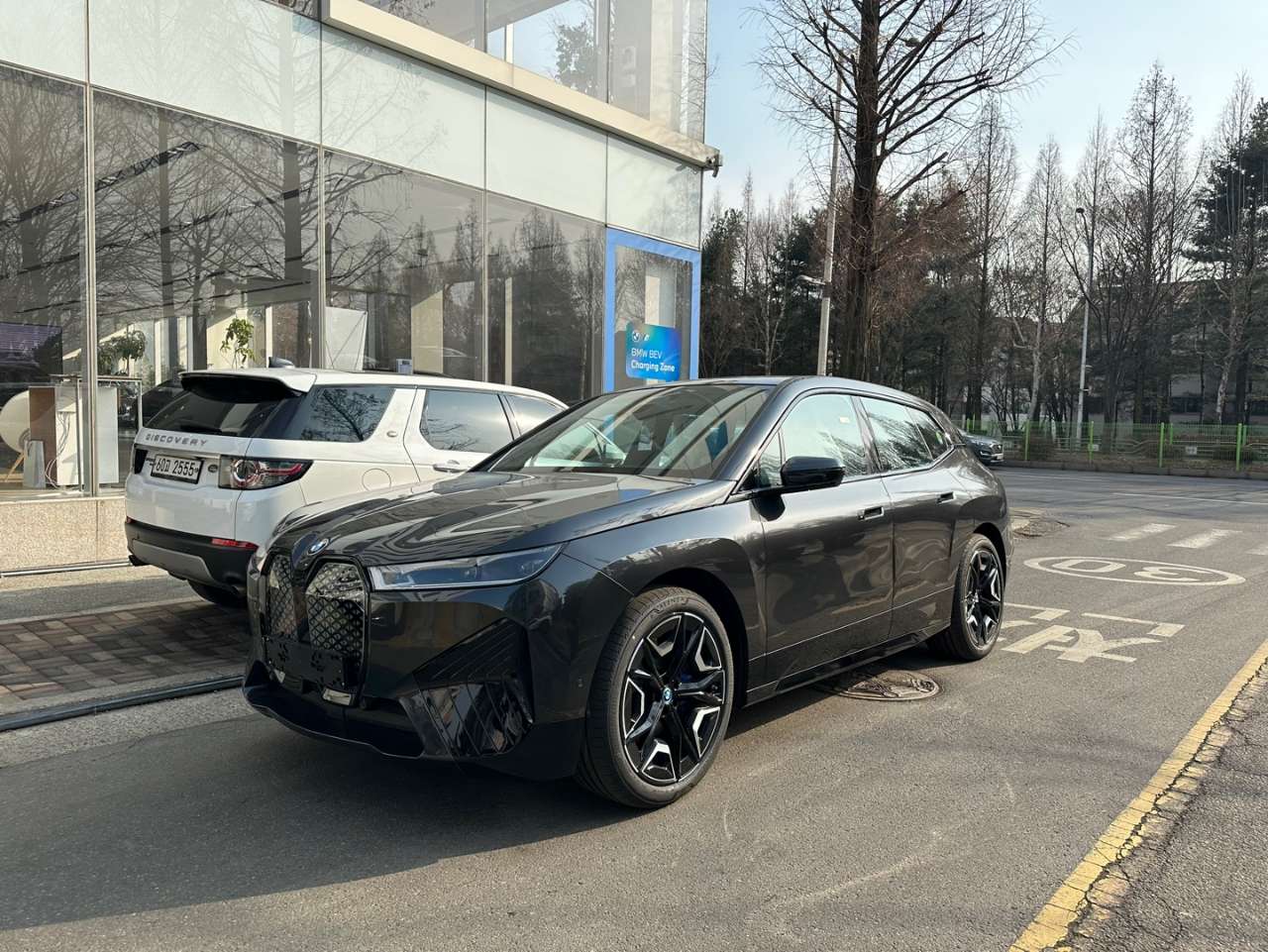 오너가 올린 차량 사진