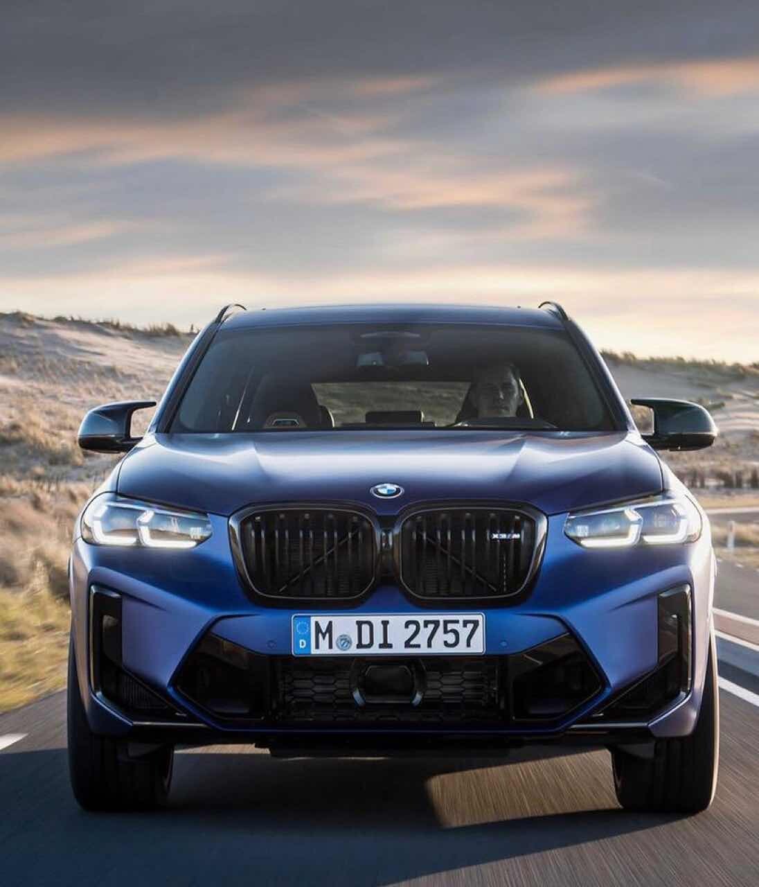기변을 꿈꾸며 M3 vs M550i 이미지3