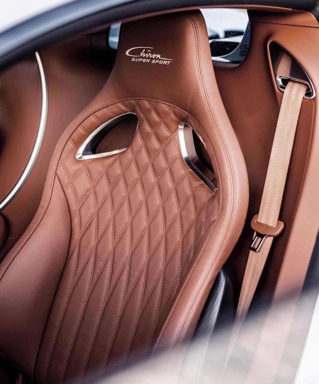 기변을 꿈꾸며 M3 vs M550i 이미지4