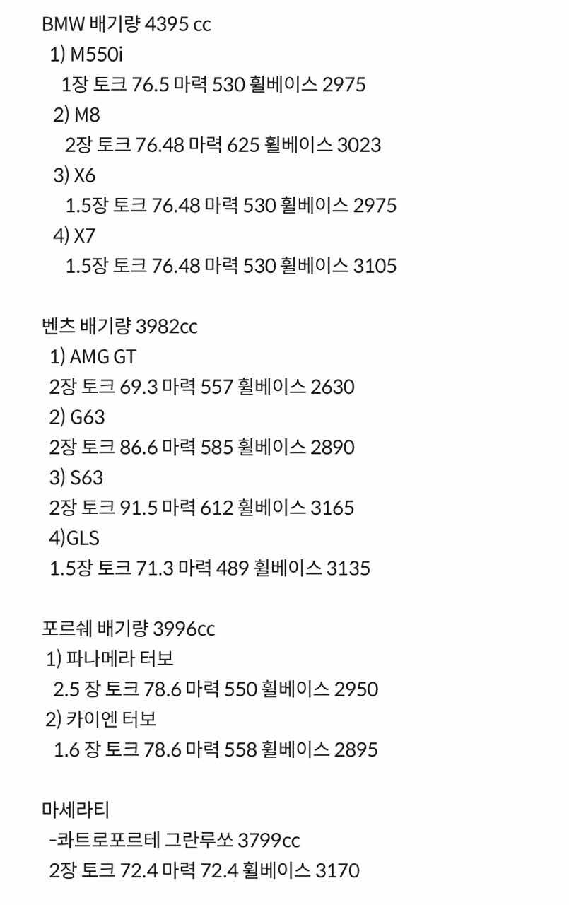 댓글 이미지
