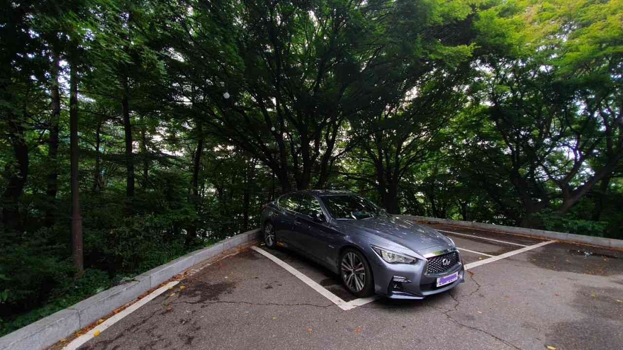 Es300h 22년형 vs 21년 재고전시차 이미지8