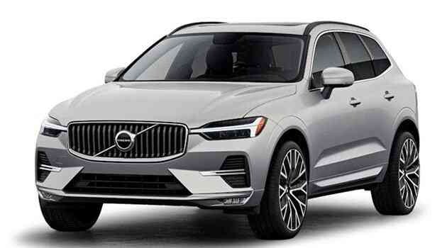 Q4 이트론(전기차) vs 볼보 V60 or XC60 이미지2