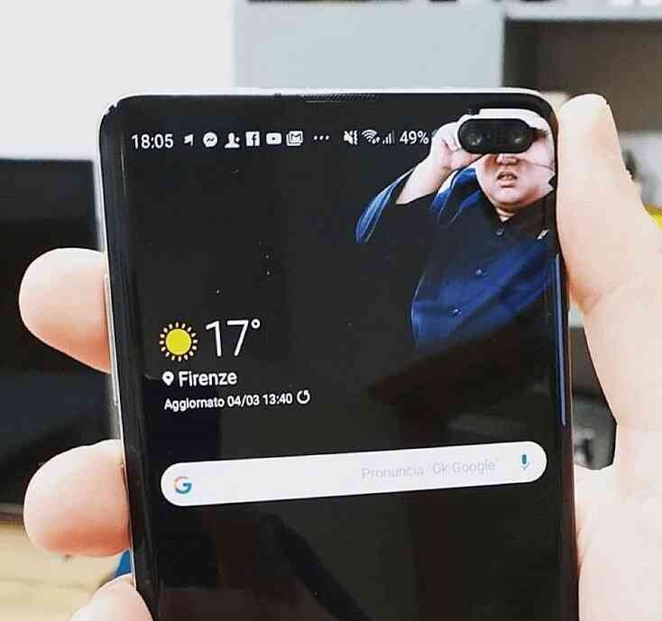 댓글 이미지