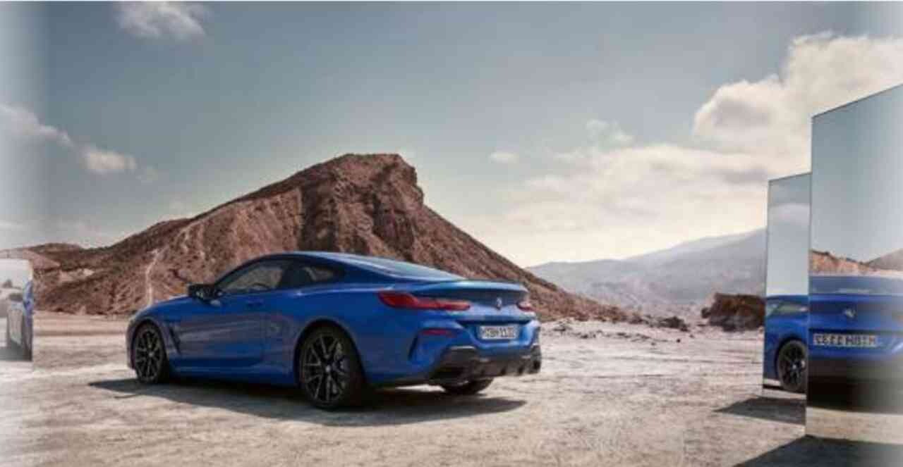 M8 VS GT63 AMG 이미지2