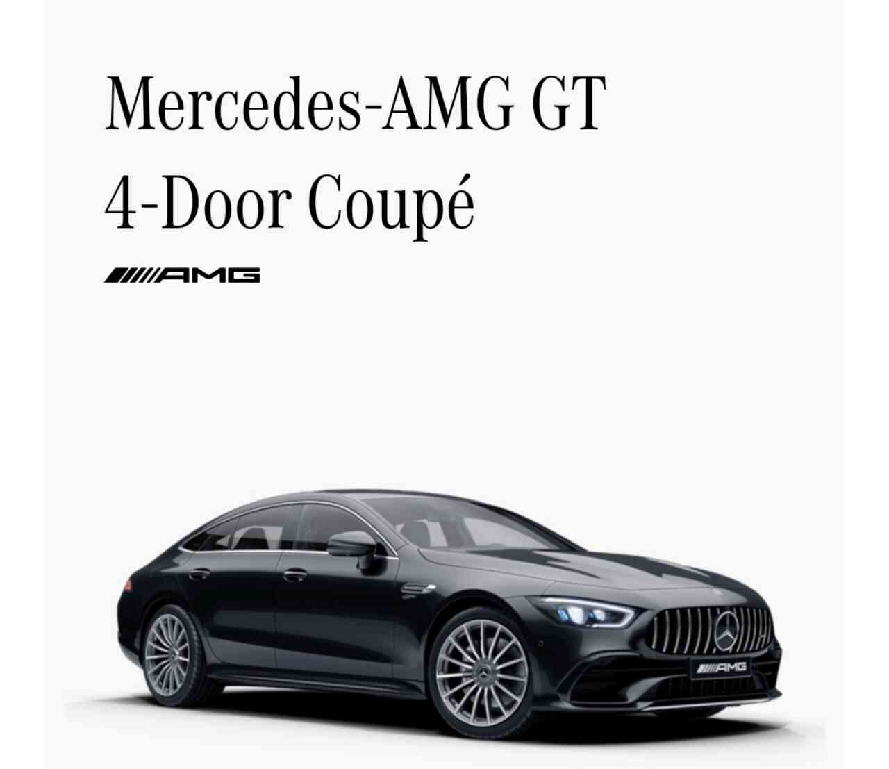 M8 VS GT63 AMG 이미지3