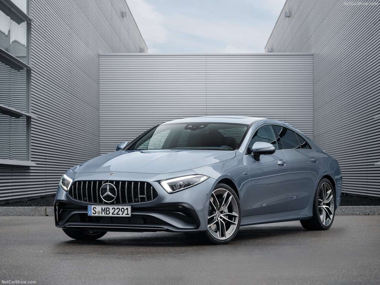 BMW 8기통 VS 삼각별 6기통   게시글 썸네일