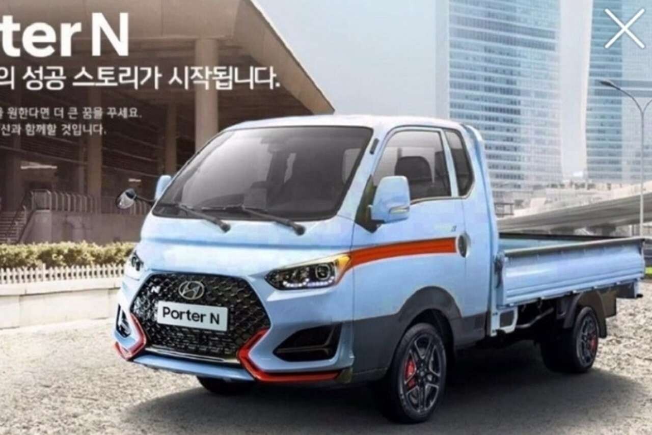 댓글 이미지