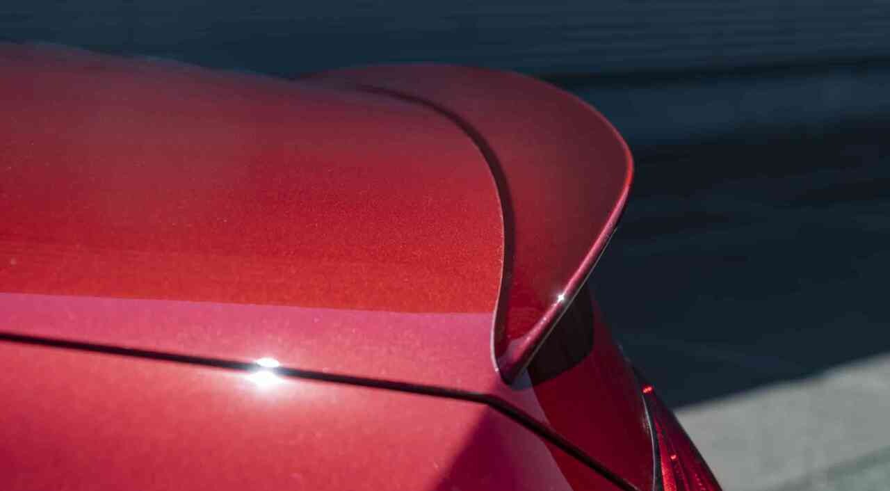 2022 벤츠 CLS 300d AMG Line  이미지20