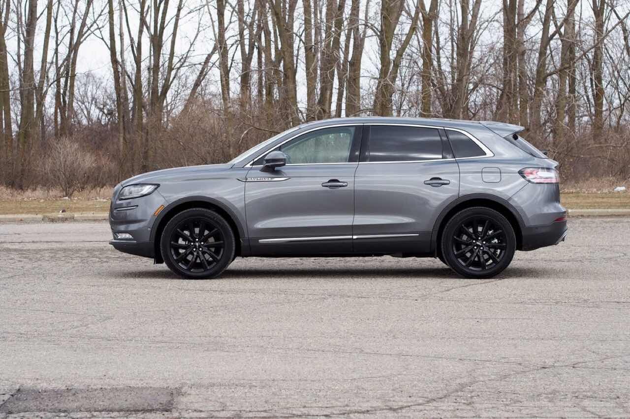 XC60, X3말고 이 차는 어떨까요?  이미지3