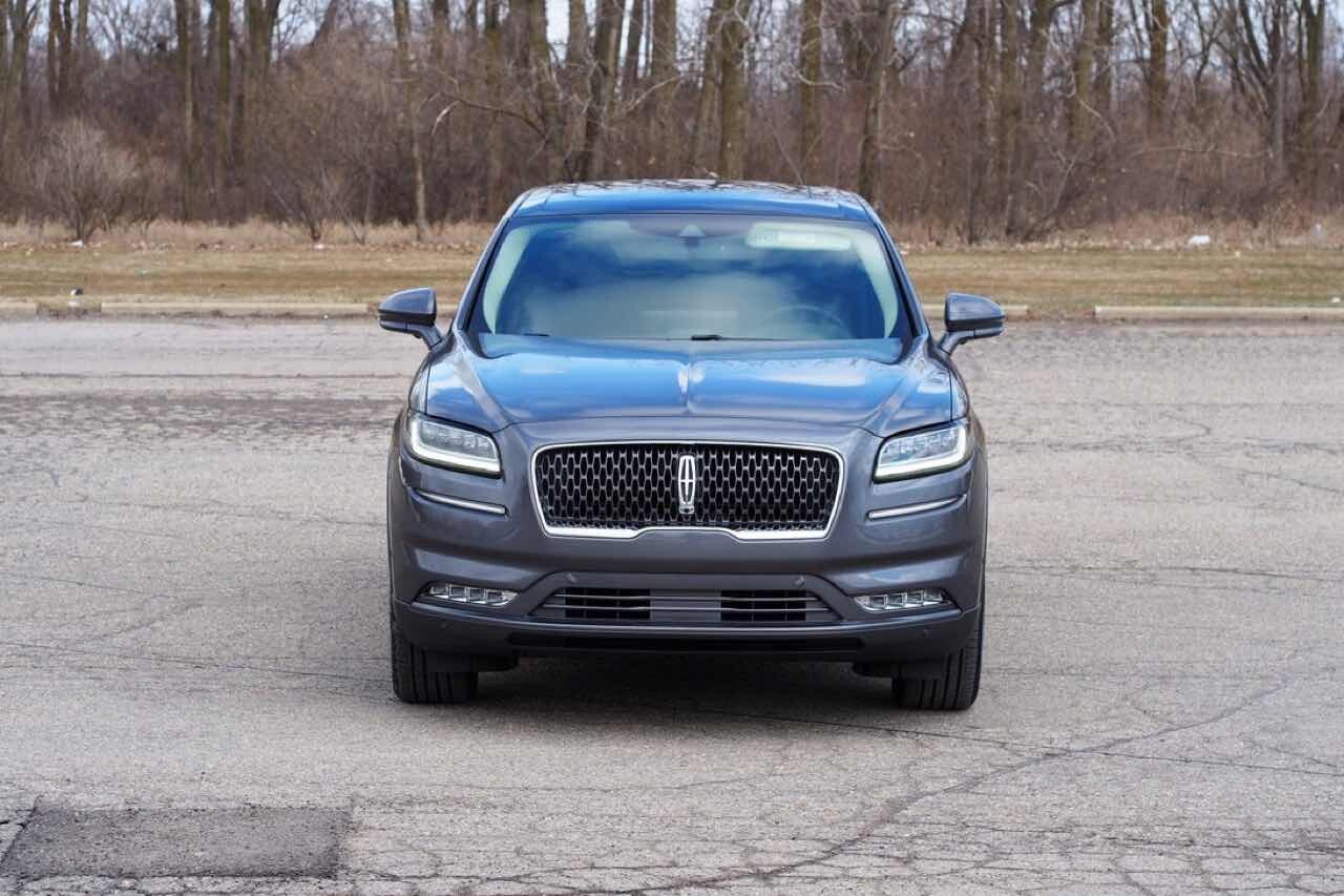 XC60, X3말고 이 차는 어떨까요?  게시글 썸네일