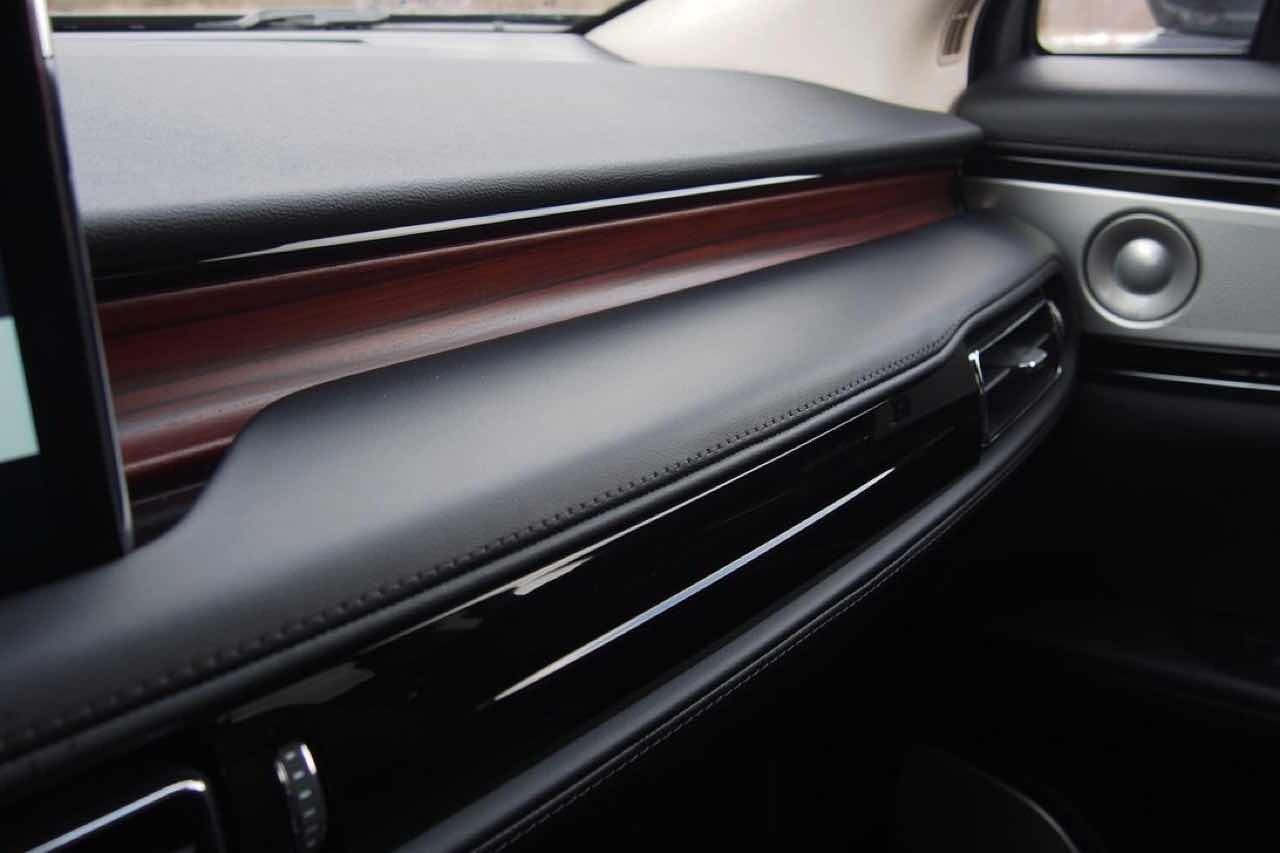 XC60, X3말고 이 차는 어떨까요?  이미지14
