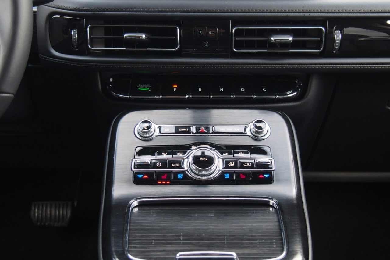 XC60, X3말고 이 차는 어떨까요?  이미지11