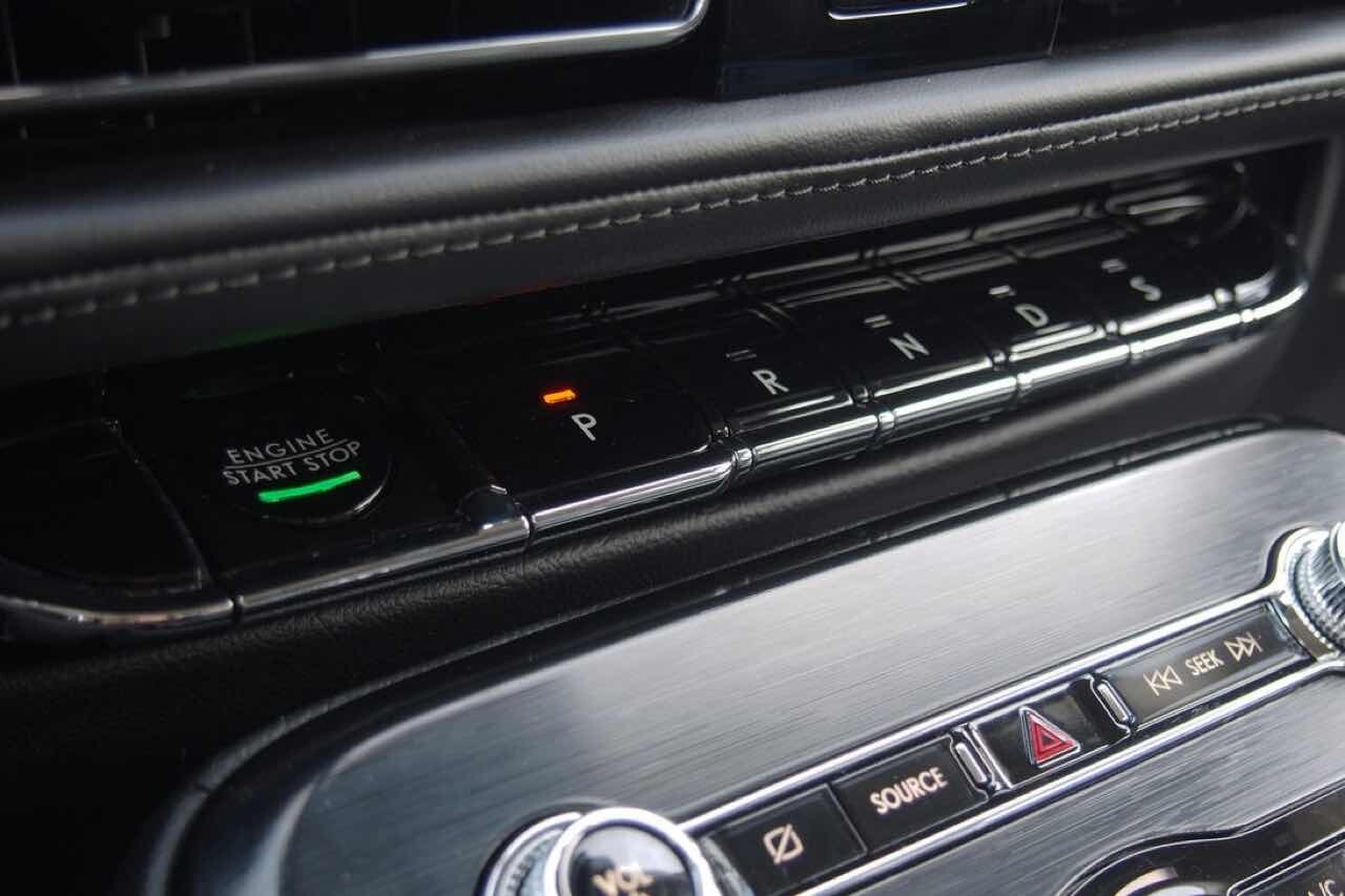 XC60, X3말고 이 차는 어떨까요?  이미지13
