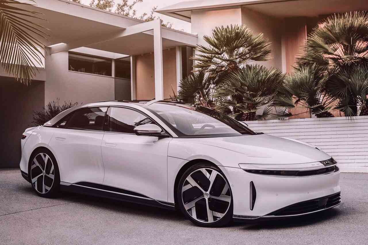 2022 북미 Car of the Year 최종후보 명단 발표 이미지1