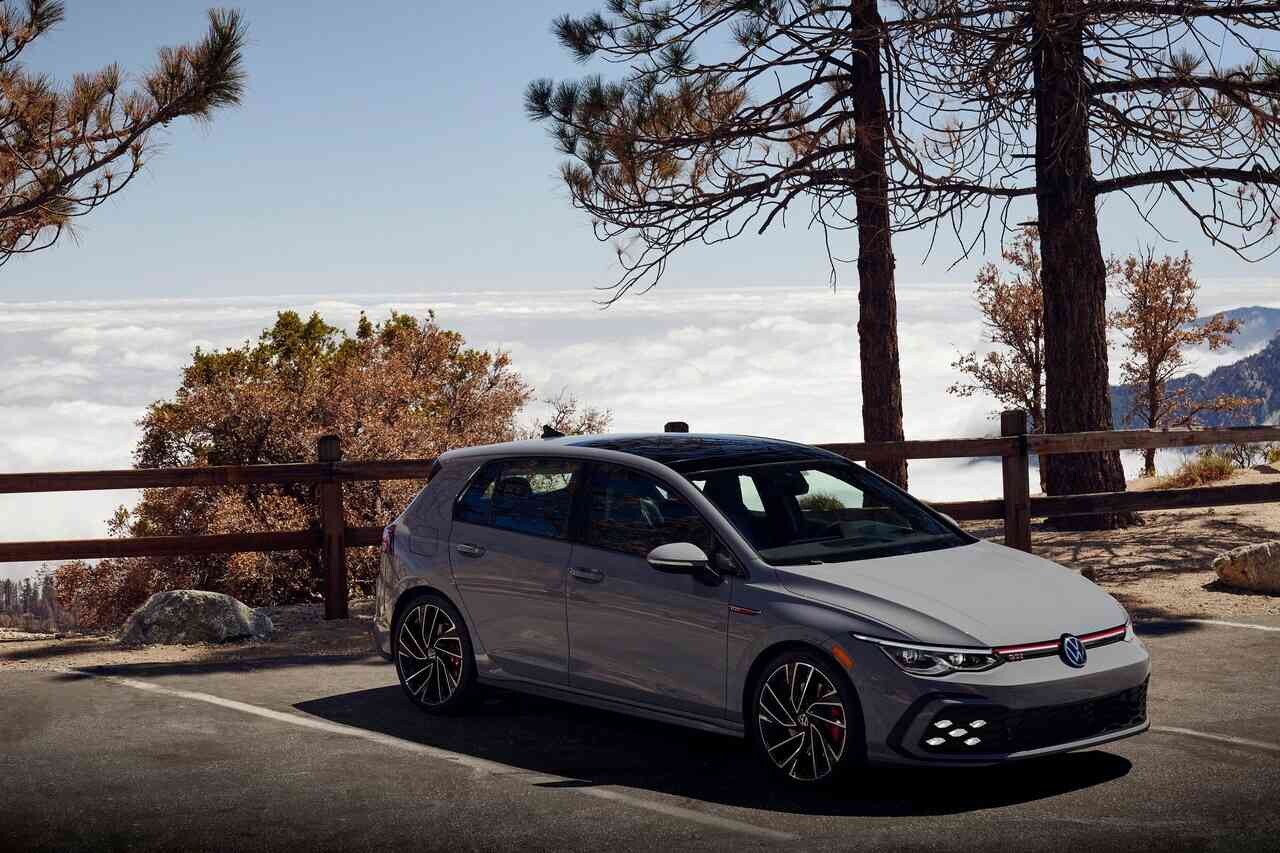 2022 북미 Car of the Year 최종후보 명단 발표 이미지2