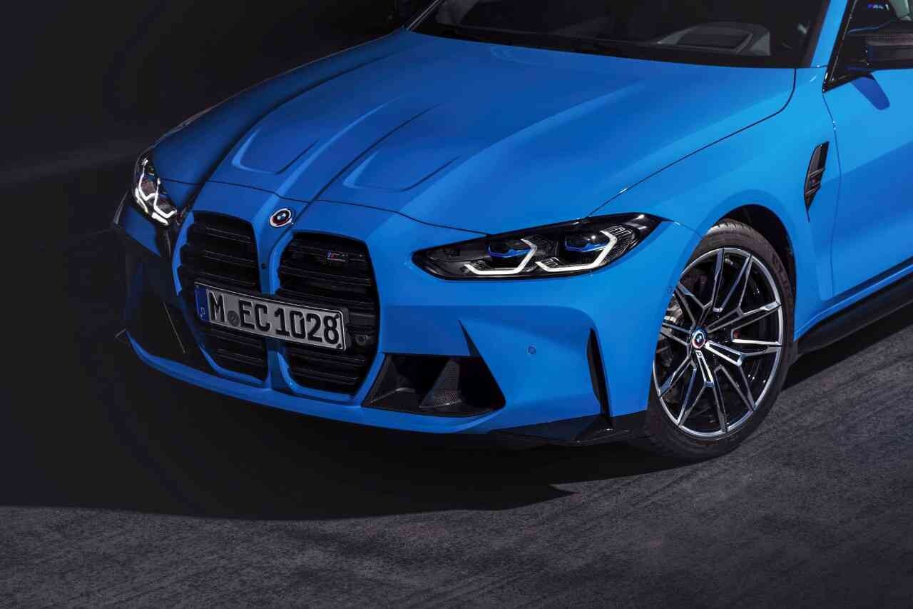 2022년에 BMW M을 사야하는 이유  이미지2