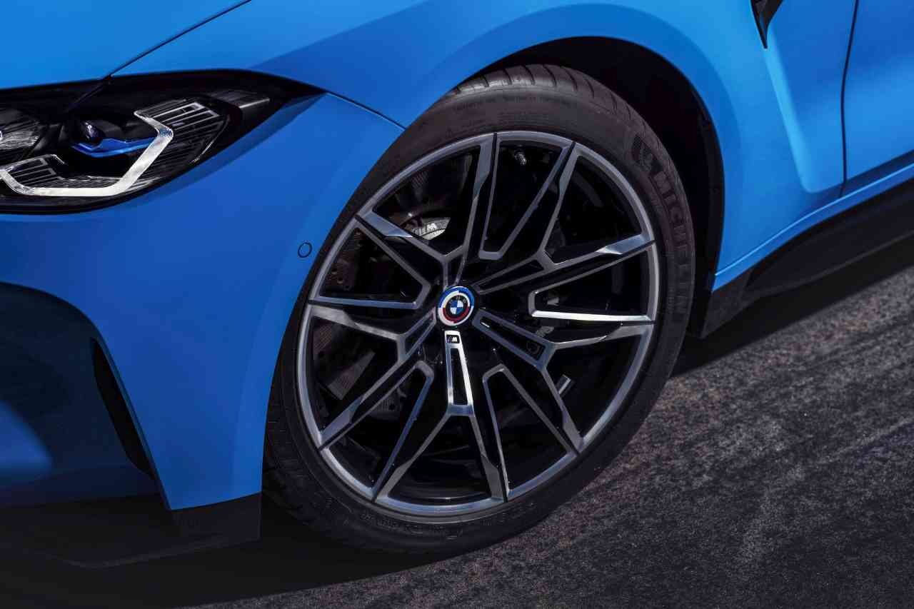 2022년에 BMW M을 사야하는 이유  이미지3
