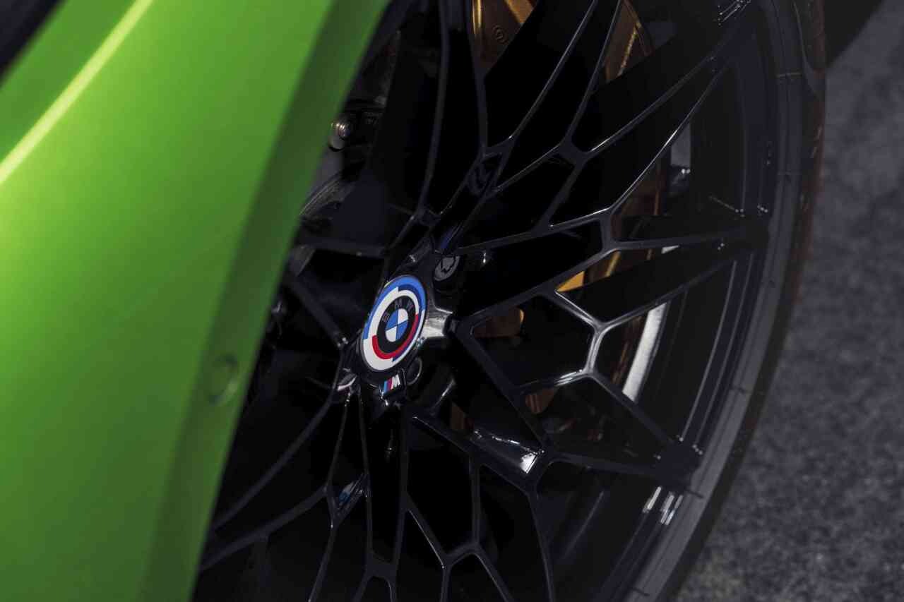 2022년에 BMW M을 사야하는 이유  이미지4