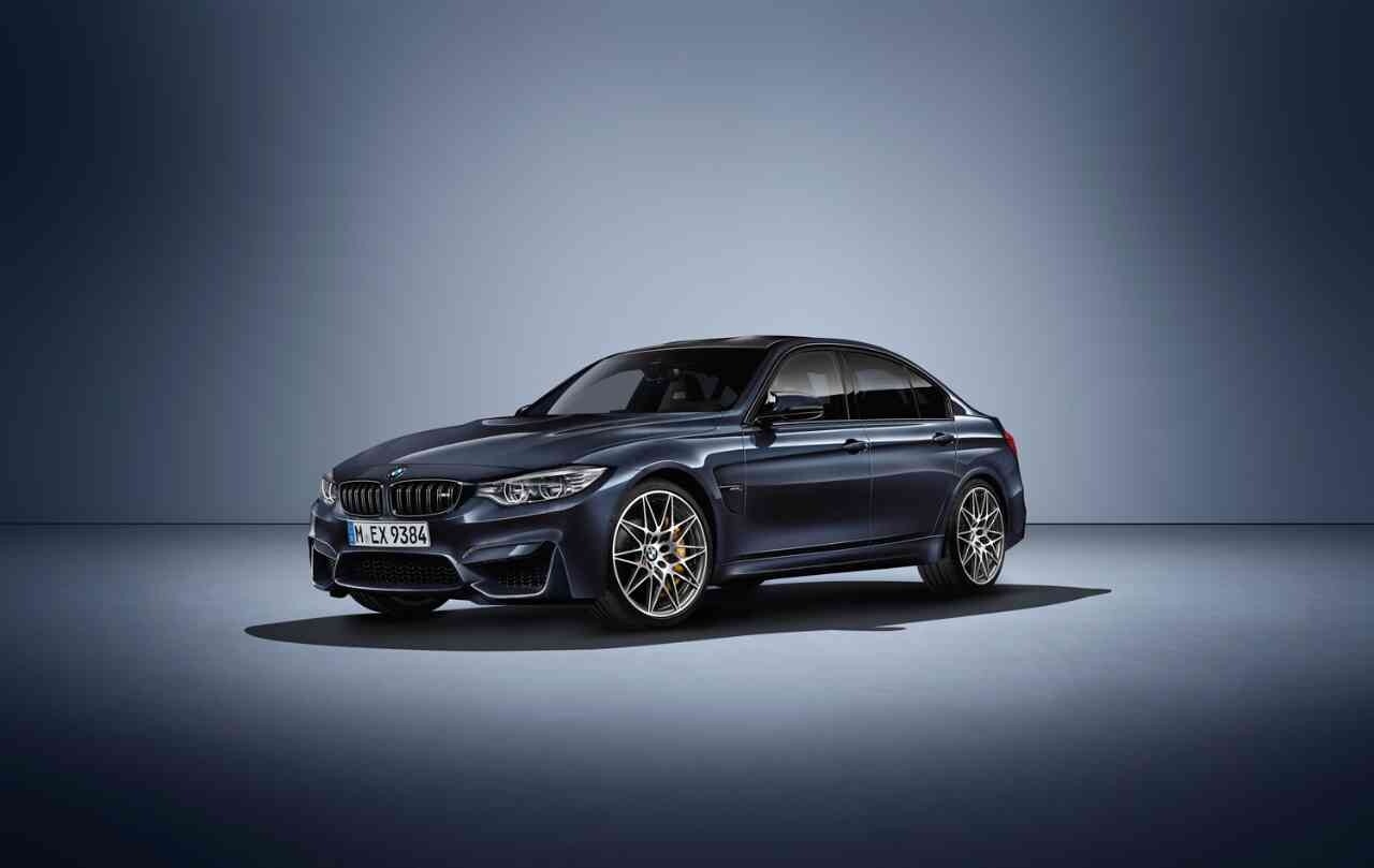 2022년에 BMW M을 사야하는 이유  이미지9