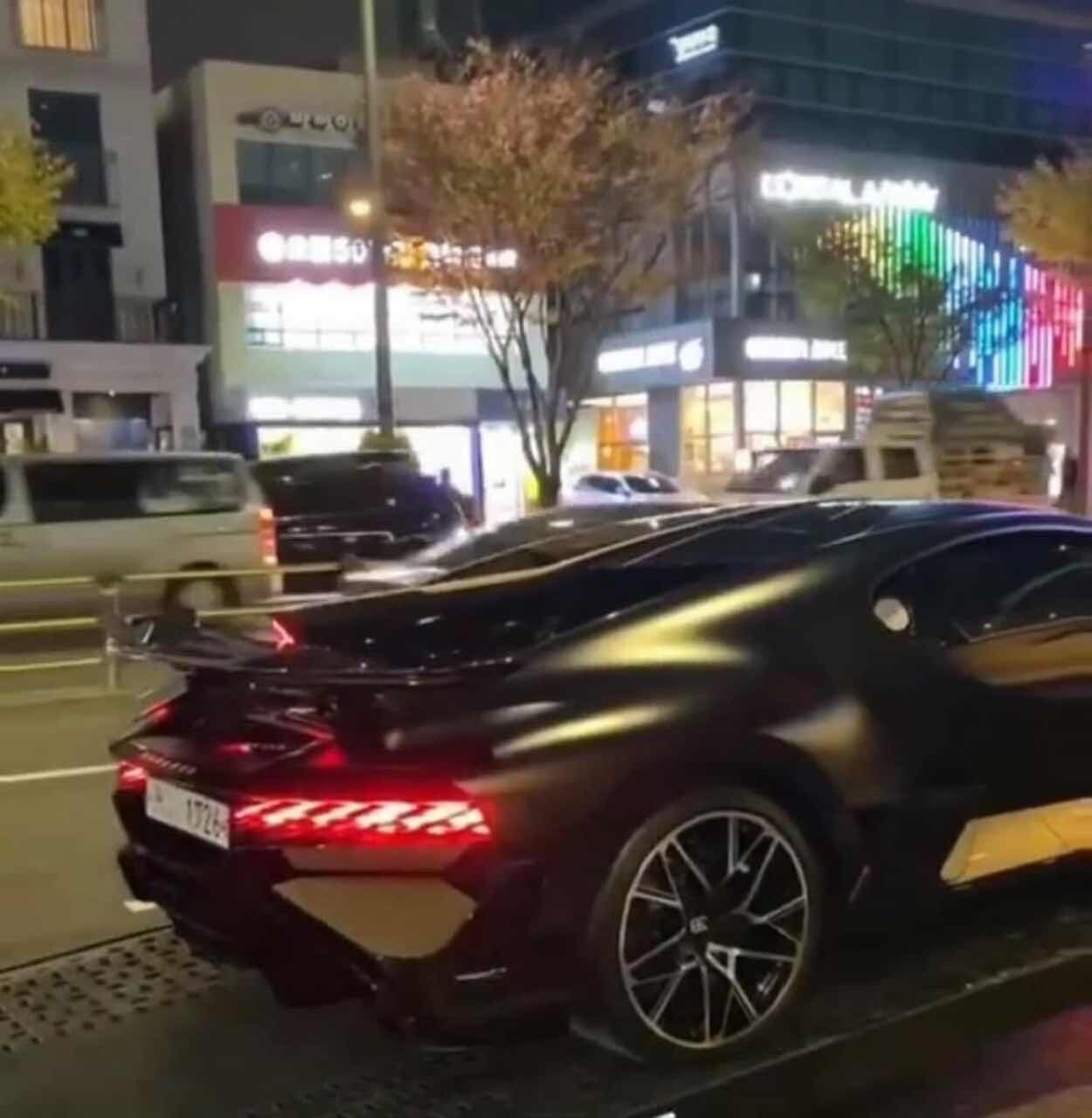 아니 형이 왜 거기서 나와...????? 이미지5